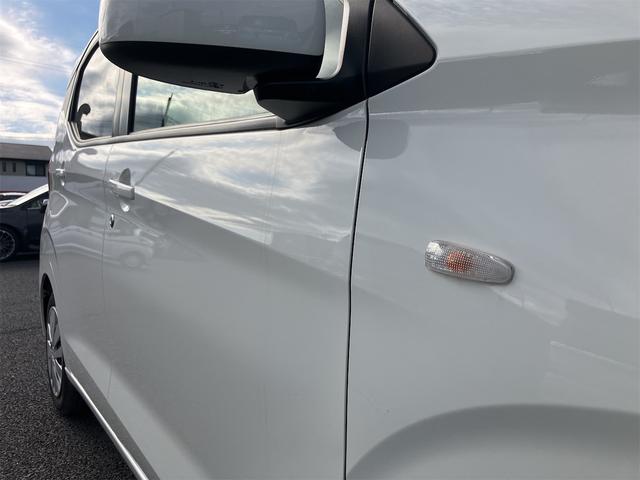 デイズ S(26枚目)