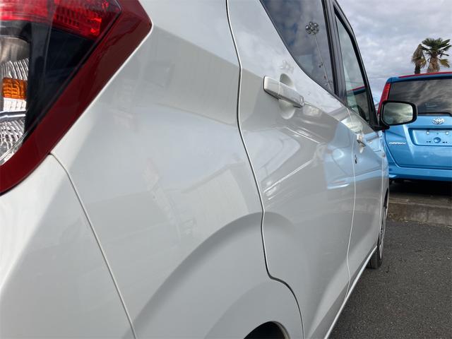 デイズ S(27枚目)