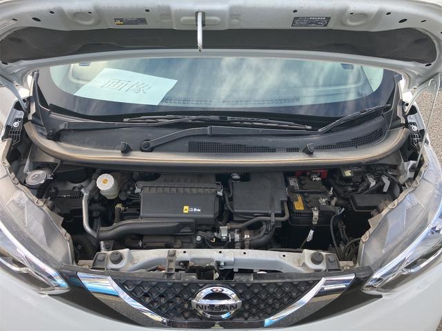 デイズ S(31枚目)