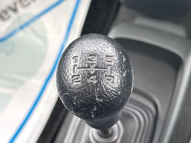 ワゴンＲ ＦＸ　ＥＴＣ　キーレスエントリー　電動格納ミラー　ベンチシート　ＭＴ　盗難防止システム　ＡＢＳ　ＣＤ　アルミホイール　衝突安全ボディ　エアコン　パワーステアリング　パワーウィンドウ　運転席エアバッグ（7枚目）