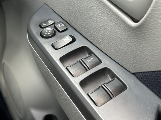 ワゴンＲ ＦＸ　ＥＴＣ　キーレスエントリー　電動格納ミラー　ベンチシート　ＭＴ　盗難防止システム　ＡＢＳ　ＣＤ　アルミホイール　衝突安全ボディ　エアコン　パワーステアリング　パワーウィンドウ　運転席エアバッグ（8枚目）