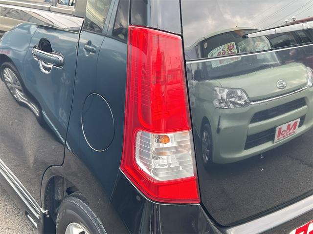 ワゴンＲ ＦＸ　ＥＴＣ　キーレスエントリー　電動格納ミラー　ベンチシート　ＭＴ　盗難防止システム　ＡＢＳ　ＣＤ　アルミホイール　衝突安全ボディ　エアコン　パワーステアリング　パワーウィンドウ　運転席エアバッグ（15枚目）