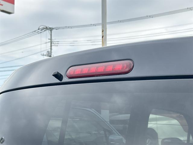 ワゴンＲ ＦＸ　ＥＴＣ　キーレスエントリー　電動格納ミラー　ベンチシート　ＭＴ　盗難防止システム　ＡＢＳ　ＣＤ　アルミホイール　衝突安全ボディ　エアコン　パワーステアリング　パワーウィンドウ　運転席エアバッグ（18枚目）