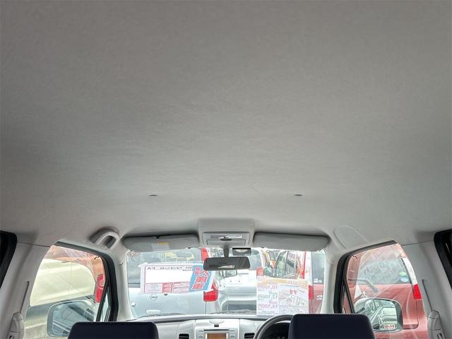 ワゴンＲ ＦＸ　ＥＴＣ　キーレスエントリー　電動格納ミラー　ベンチシート　ＭＴ　盗難防止システム　ＡＢＳ　ＣＤ　アルミホイール　衝突安全ボディ　エアコン　パワーステアリング　パワーウィンドウ　運転席エアバッグ（21枚目）