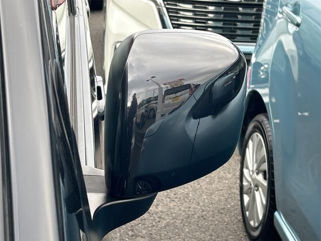 ワゴンＲ ＦＸ　ＥＴＣ　キーレスエントリー　電動格納ミラー　ベンチシート　ＭＴ　盗難防止システム　ＡＢＳ　ＣＤ　アルミホイール　衝突安全ボディ　エアコン　パワーステアリング　パワーウィンドウ　運転席エアバッグ（27枚目）