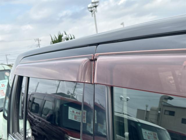 ワゴンＲ ＦＸ　ＥＴＣ　キーレスエントリー　電動格納ミラー　ベンチシート　ＭＴ　盗難防止システム　ＡＢＳ　ＣＤ　アルミホイール　衝突安全ボディ　エアコン　パワーステアリング　パワーウィンドウ　運転席エアバッグ（28枚目）