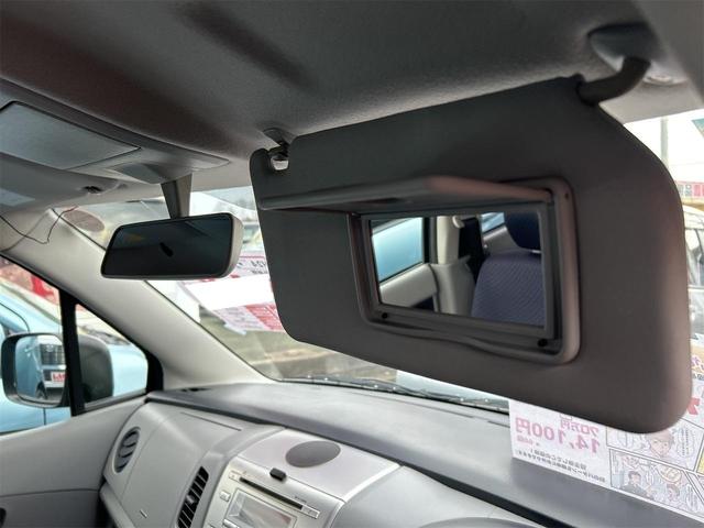 ワゴンＲ ＦＸ　ＥＴＣ　キーレスエントリー　電動格納ミラー　ベンチシート　ＭＴ　盗難防止システム　ＡＢＳ　ＣＤ　アルミホイール　衝突安全ボディ　エアコン　パワーステアリング　パワーウィンドウ　運転席エアバッグ（30枚目）