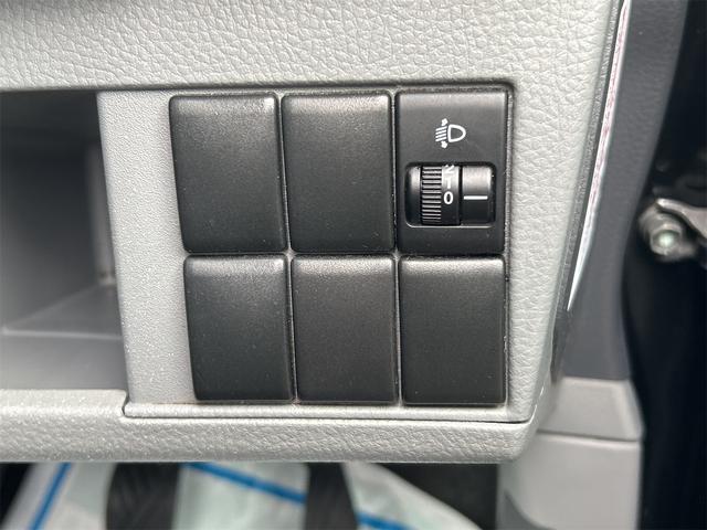 ワゴンＲ ＦＸ　ＥＴＣ　キーレスエントリー　電動格納ミラー　ベンチシート　ＭＴ　盗難防止システム　ＡＢＳ　ＣＤ　アルミホイール　衝突安全ボディ　エアコン　パワーステアリング　パワーウィンドウ　運転席エアバッグ（33枚目）