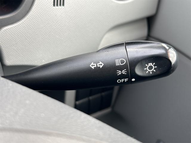 ワゴンＲ ＦＸ　ＥＴＣ　キーレスエントリー　電動格納ミラー　ベンチシート　ＭＴ　盗難防止システム　ＡＢＳ　ＣＤ　アルミホイール　衝突安全ボディ　エアコン　パワーステアリング　パワーウィンドウ　運転席エアバッグ（40枚目）