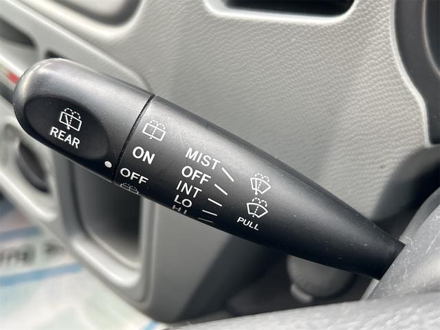 ワゴンＲ ＦＸ　ＥＴＣ　キーレスエントリー　電動格納ミラー　ベンチシート　ＭＴ　盗難防止システム　ＡＢＳ　ＣＤ　アルミホイール　衝突安全ボディ　エアコン　パワーステアリング　パワーウィンドウ　運転席エアバッグ（41枚目）