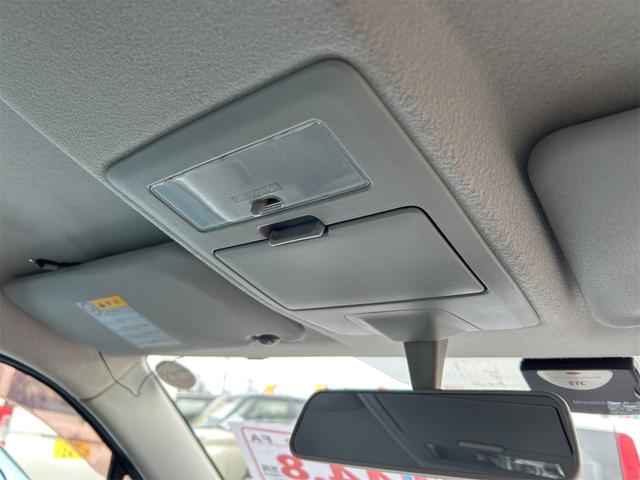 ワゴンＲ ＦＸ　ＥＴＣ　キーレスエントリー　電動格納ミラー　ベンチシート　ＭＴ　盗難防止システム　ＡＢＳ　ＣＤ　アルミホイール　衝突安全ボディ　エアコン　パワーステアリング　パワーウィンドウ　運転席エアバッグ（44枚目）