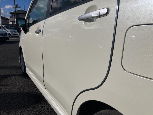 ムーヴ L 社外ナビ キーレス(29枚目)