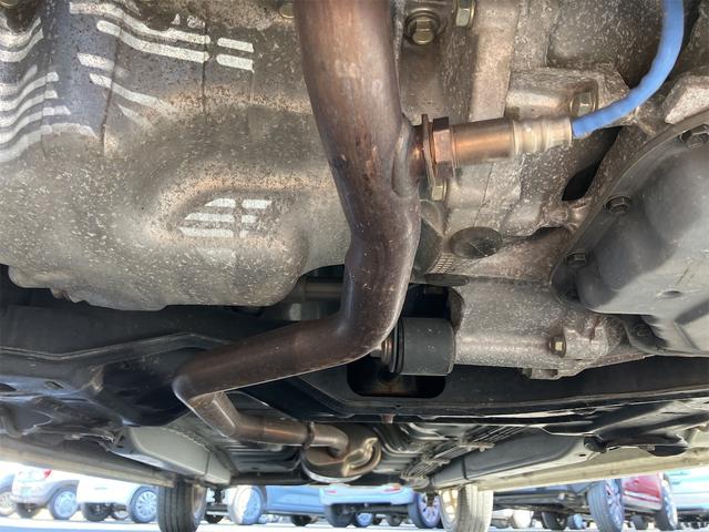 ムーヴ L 社外ナビ キーレス(31枚目)