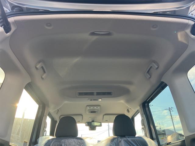 ルークス ハイウェイスター　Ｘ　プロパイロットエディション　スマートキー　キーフリー　プッシュスターター　ナビゲーション　全方位モニター　両側電動スライドドア　オートマチックオートエアコン（13枚目）
