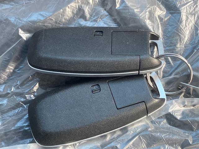 ルークス ハイウェイスター　Ｘ　プロパイロットエディション　スマートキー　キーフリー　プッシュスターター　ナビゲーション　全方位モニター　両側電動スライドドア　オートマチックオートエアコン（29枚目）