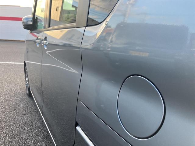 ルークス ハイウェイスター　Ｘ　プロパイロットエディション　スマートキー　キーフリー　プッシュスターター　ナビゲーション　全方位モニター　両側電動スライドドア　オートマチックオートエアコン（32枚目）