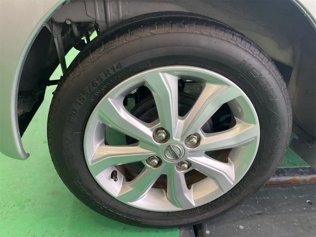 デイズ ハイウェイスター　Ｘ　純正ディスプレイオーディオ　全方位モニター　純正アルミ　キーフリーシステム　エアコン　パワステ　パワーウインドウ（10枚目）