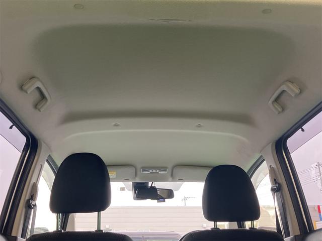 デイズ ハイウェイスター　Ｘ　純正ディスプレイオーディオ　全方位モニター　純正アルミ　キーフリーシステム　エアコン　パワステ　パワーウインドウ（14枚目）