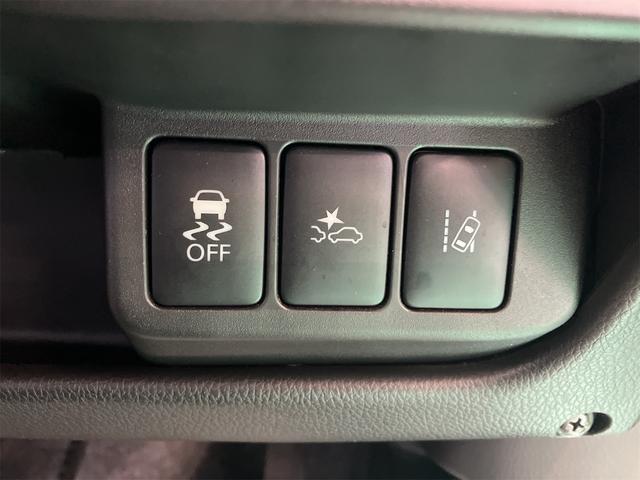 デイズ ハイウェイスター　Ｘ　純正ディスプレイオーディオ　全方位モニター　純正アルミ　キーフリーシステム　エアコン　パワステ　パワーウインドウ（27枚目）