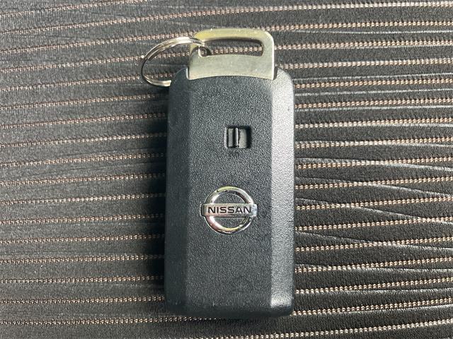 デイズ ハイウェイスター　Ｘ　純正ディスプレイオーディオ　全方位モニター　純正アルミ　キーフリーシステム　エアコン　パワステ　パワーウインドウ（29枚目）