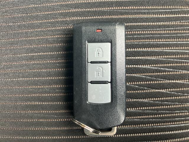 デイズ ハイウェイスター　Ｘ　純正ディスプレイオーディオ　全方位モニター　純正アルミ　キーフリーシステム　エアコン　パワステ　パワーウインドウ（30枚目）