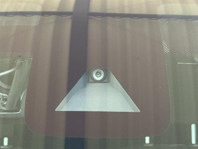 デイズ ハイウェイスター　Ｘ　純正ディスプレイオーディオ　全方位モニター　純正アルミ　キーフリーシステム　エアコン　パワステ　パワーウインドウ（35枚目）