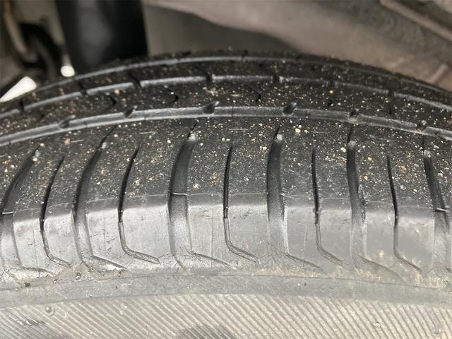 ミラココア ココアプラスX キーフリー カロッツェリアナビゲーション フロントドライブレコーダー ETC車載器 アイドリングストップ オートエアコン(8枚目)