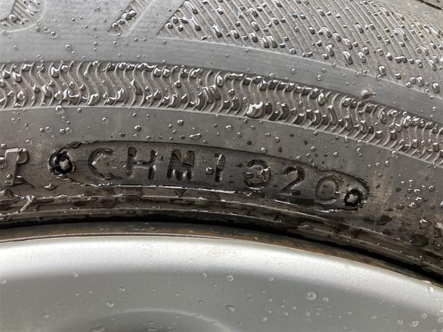 ミラココア ココアプラスX キーフリー カロッツェリアナビゲーション フロントドライブレコーダー ETC車載器 アイドリングストップ オートエアコン(10枚目)