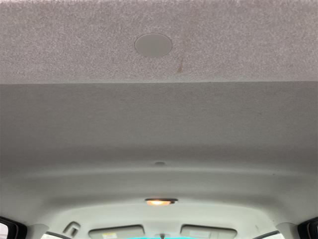 ミラココア ココアプラスX キーフリー カロッツェリアナビゲーション フロントドライブレコーダー ETC車載器 アイドリングストップ オートエアコン(13枚目)