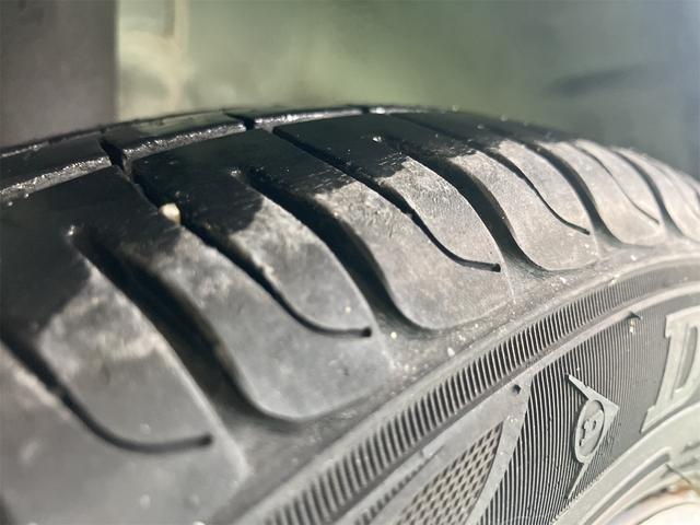 ライフ G 純正ナビ バックカメラ キーフリー ETC ABS Wエアバッグ エアコン パワステ パワーウインドウ(9枚目)