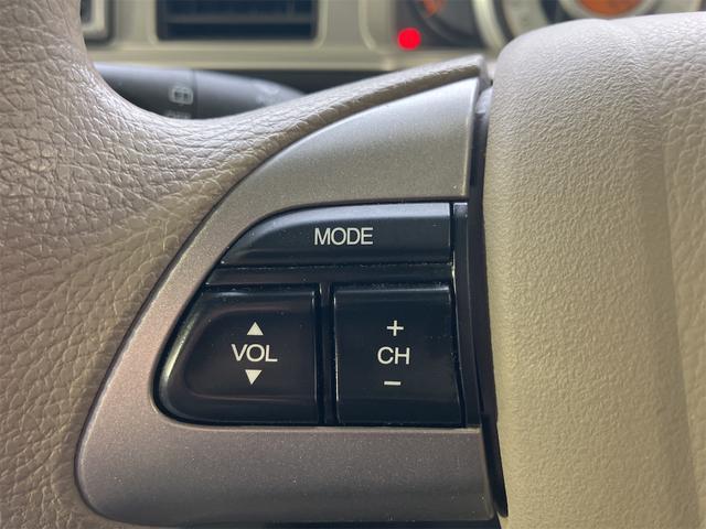 ライフ G 純正ナビ バックカメラ キーフリー ETC ABS Wエアバッグ エアコン パワステ パワーウインドウ(21枚目)