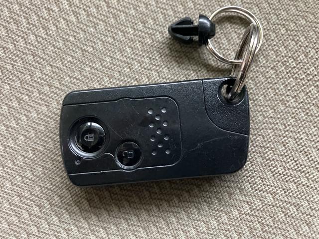 ライフ G 純正ナビ バックカメラ キーフリー ETC ABS Wエアバッグ エアコン パワステ パワーウインドウ(29枚目)