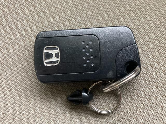 ライフ G 純正ナビ バックカメラ キーフリー ETC ABS Wエアバッグ エアコン パワステ パワーウインドウ(30枚目)