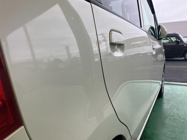 ライフ G 純正ナビ バックカメラ キーフリー ETC ABS Wエアバッグ エアコン パワステ パワーウインドウ(32枚目)