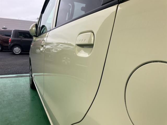 ライフ G 純正ナビ バックカメラ キーフリー ETC ABS Wエアバッグ エアコン パワステ パワーウインドウ(33枚目)