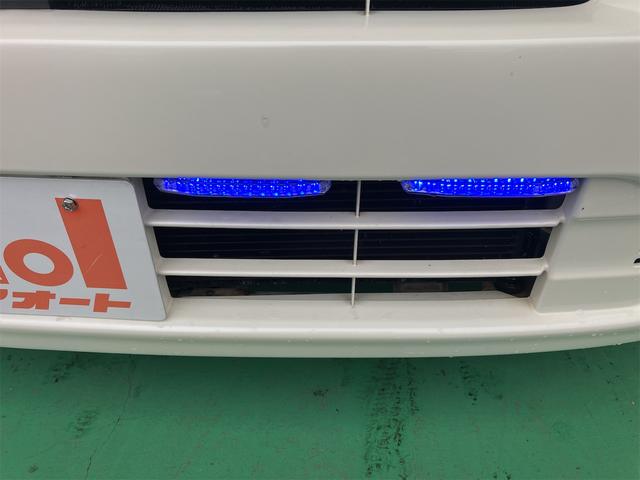 ライフ G 純正ナビ バックカメラ キーフリー ETC ABS Wエアバッグ エアコン パワステ パワーウインドウ(36枚目)