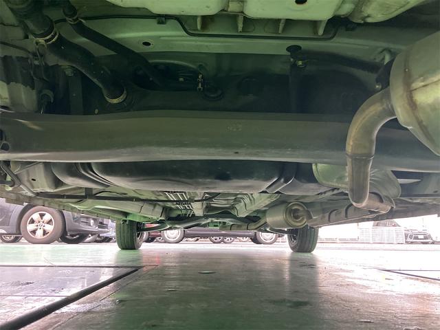 ライフ G 純正ナビ バックカメラ キーフリー ETC ABS Wエアバッグ エアコン パワステ パワーウインドウ(38枚目)