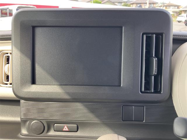 ワゴンRスマイル G キーフリー スマートキー レーダーブレーキサポート スライドドア オートマチック パワーウインドウ パワーステアリング コーナーセンサー 電動格納ミラー ABS(16枚目)