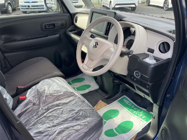 ワゴンRスマイル G キーフリー スマートキー レーダーブレーキサポート スライドドア オートマチック パワーウインドウ パワーステアリング コーナーセンサー 電動格納ミラー ABS(18枚目)