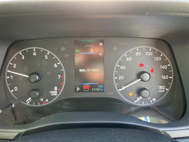 シエンタ Ｇ　純正ナビ　全方位モニター　ＥＴＣ　エアコン　パワステ　プライバシーガラス　ＡＢＳ　Ｗエアバッグ（20枚目）