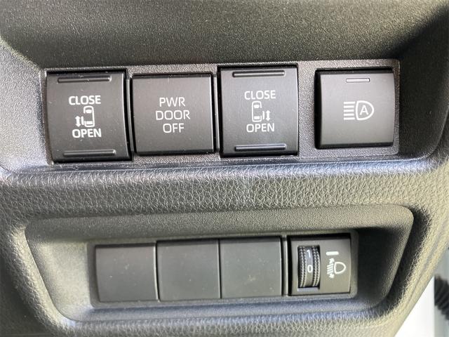 シエンタ Ｇ　純正ナビ　全方位モニター　ＥＴＣ　エアコン　パワステ　プライバシーガラス　ＡＢＳ　Ｗエアバッグ（26枚目）