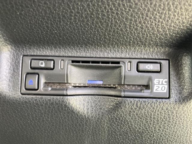 シエンタ Ｇ　純正ナビ　全方位モニター　ＥＴＣ　エアコン　パワステ　プライバシーガラス　ＡＢＳ　Ｗエアバッグ（27枚目）