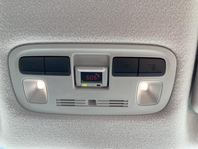 シエンタ Ｇ　純正ナビ　全方位モニター　ＥＴＣ　エアコン　パワステ　プライバシーガラス　ＡＢＳ　Ｗエアバッグ（28枚目）