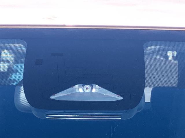 シエンタ Ｇ　純正ナビ　全方位モニター　ＥＴＣ　エアコン　パワステ　プライバシーガラス　ＡＢＳ　Ｗエアバッグ（29枚目）