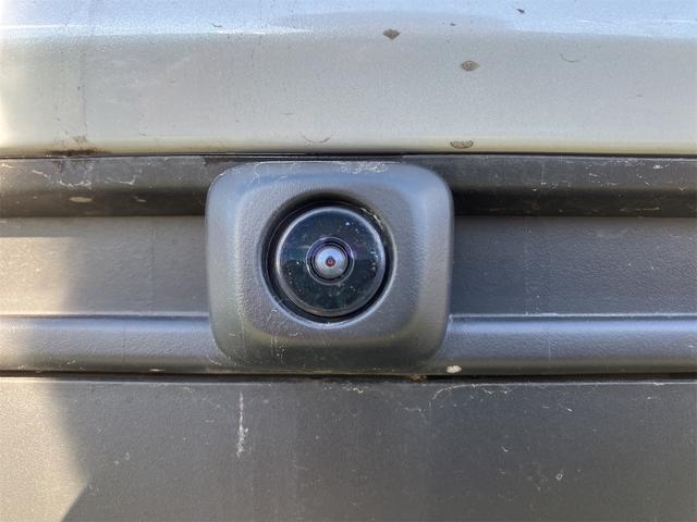 シエンタ Ｇ　純正ナビ　全方位モニター　ＥＴＣ　エアコン　パワステ　プライバシーガラス　ＡＢＳ　Ｗエアバッグ（30枚目）