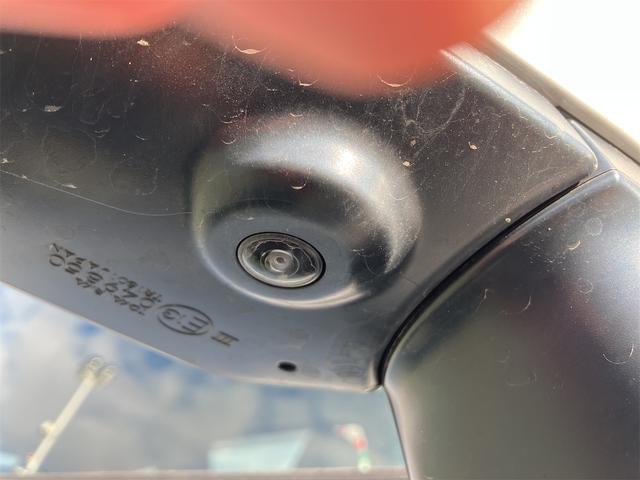 シエンタ Ｇ　純正ナビ　全方位モニター　ＥＴＣ　エアコン　パワステ　プライバシーガラス　ＡＢＳ　Ｗエアバッグ（31枚目）