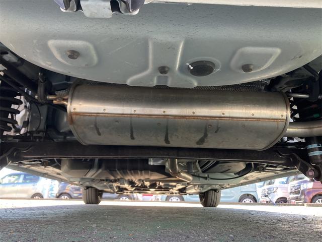 シエンタ Ｇ　純正ナビ　全方位モニター　ＥＴＣ　エアコン　パワステ　プライバシーガラス　ＡＢＳ　Ｗエアバッグ（33枚目）