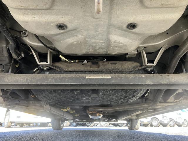 ���������������肪�Ƃ��������܂���C�ɂȂ������Ԃ�����܂����炨�C�y�ɂ��d�b������������