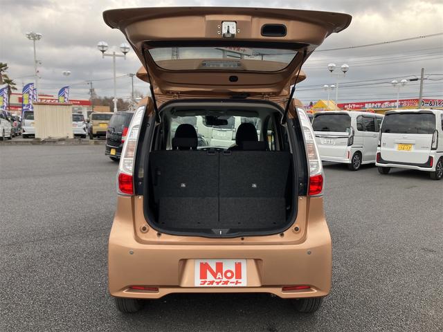 デイズ ハイウェイスターＸ　Ｖセレクション＋セーフティＩＩ　純正ナビ　全方位モニター　ＥＴＣ　キーフリー（12枚目）