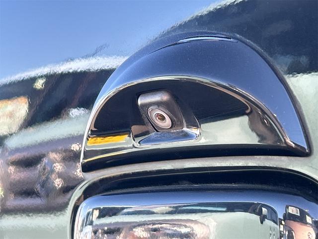 デイズ ライダー　ハイウェイスター　Ｇターボ　ドライブレコーダー　ＥＴＣ　全周囲カメラ　オートクルーズコントロール　衝突被害軽減システム　オートマチックハイビーム　オートライト　ＨＩＤ　スマートキー　アイドリングストップ　電動格納ミラー（28枚目）